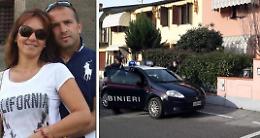 Il vicino: «Una notte terribile, non la scorderò mai»
