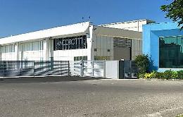 Ex Olivetti: riuso? Sì, grazie