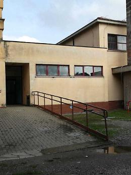Palestrina, pronto il progetto