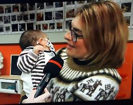 La storia di Filippo commuove l’Italia: adesso il trapianto