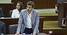Degli Angeli (M5S Lombardia):  «Abbiamo restituito ai cittadini oltre 360.000 euro»