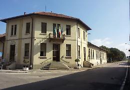 In 30 al concorso ma nessuno riesce a passare