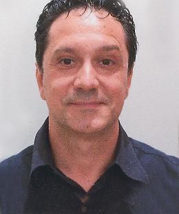 Stroncato da un malore, addio al 55enne Barbiani