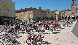 Grido d'allarme: a rischio la Città dei Bambini