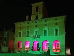 Gioiello gonzaghesco, boom di turisti nel periodo natalizio