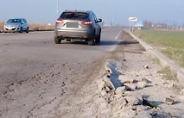 Gronda nord: «Un disastro l’ingresso al Fenilrosso»