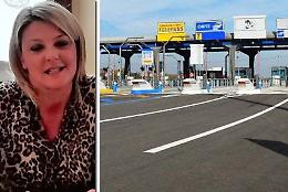 «Autostrada vitale per il nostro territorio»