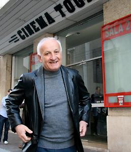Ex cinema, aria di svolta. Martedì incontro decisivo