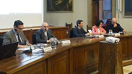 Don Primo Mazzolari, la terra e le origini