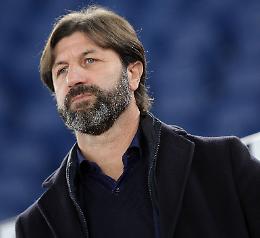 Cremonese, martedì 11 febbraio il recupero con lo Spezia