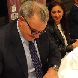 «Meno tasse a Cremona. Più tifosi per la Vanoli»