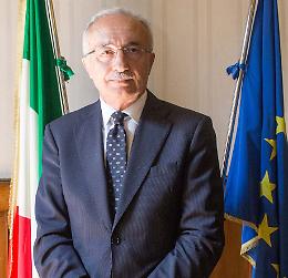 Sicurezza delle banche, accordo Prefettura-Abi