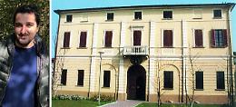 Elezioni, Zaffanella si ripresenta dopo lo smacco del 2019