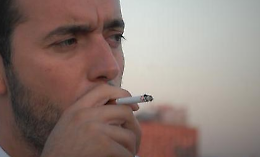 Stop al fumo in strada, l’idea di Sala piace ai sindaci cremonesi