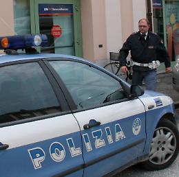 Rapina in banca, vittime in aula dodici anni dopo