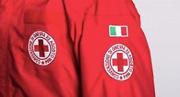 Finto volontario Croce Rossa: attenzione, è un truffatore