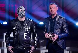 In gara il rapper Junior Cally, alzata di scudi delle Consigliere di Parità
