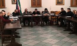 I rimborsi della discordia: "Mi spettano per legge"