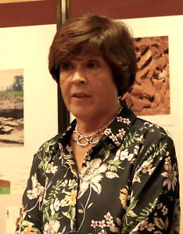 Comunità in lutto, addio alla professoressa Maria Teresa Grassi