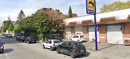 Raffica di ordinanze su circolazione e parcheggi
