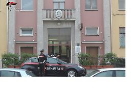 Sicurezza stradale, alcol e droga: carabinieri mobilitati