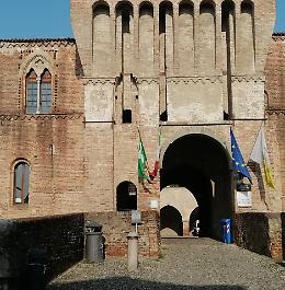 Più sicurezza: stop vandali e bivacchi con la nuova vigilanza