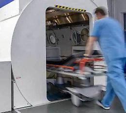 Monossido di carbonio, il killer silenzioso: come fare a proteggersi