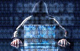 Attacco hacker al gestore Urbi, albo pretorio non consultabile