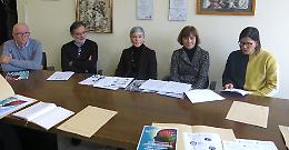Liceo Galilei, ecco biomedica