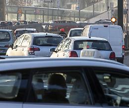 Smog, a Cremona restano attive le misure di primo livello