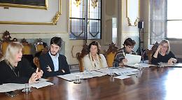 Musei civici e Museo del Violino, presentati i dati di fruizione