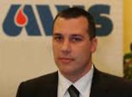 Coronavirus:  "Nessun pericolo dalle donazioni di sangue"