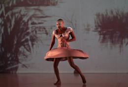 #DIRITTODICRITICA, le recensioni degli studenti di Giselle