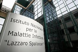 Conte, primi due casi di coronavirus confermati in Italia
