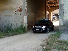 Donna uccisa dall'amante: pm Brescia chiede l'ergastolo