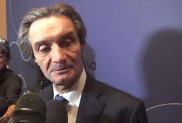 Cambiano i rapporti di forza. E  le Regionali sono alle porte