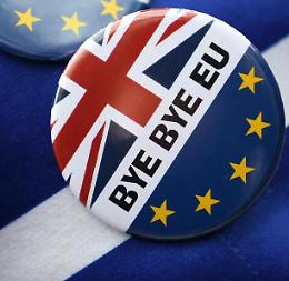 Brexit, piccole imprese tra timori e incertezze