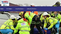 Numero Unico di Emergenza 112: l'11 febbraio open day