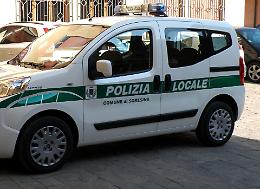 Multe anno record, ma oltre la metà non paga