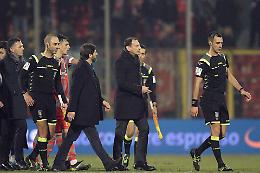 Cremonese, il ds Bonato: 'Con i tifosi confronto positivo e costruttivo'