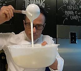 Il decollo dello Yoeggs, l’Inter l’ha messo nella dieta