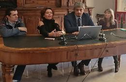 Certificati online, gratis e a portata di un clic
