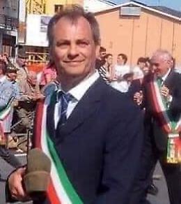 Quinzano, addio all'ex sindaco Andrea Soregaroli