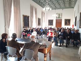 L'importanza strategica e produttiva del Cremasco, sindaci a confronto