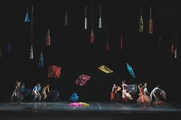 #DIRITTODICRITICA, le recensioni degli studenti di Cenerentola