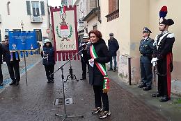 Giorno del Ricordo, Bonaldi: 'La memoria non ammette ipocrisie'