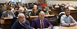 Vertice. La maggioranza prova a ricompattarsi