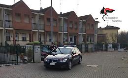 Subaffitta appartamento vacanza, denunciato 46enne per truffa