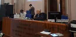 Ricordando Bachelet:  la presidente di Martino parla agli studenti del Torriani