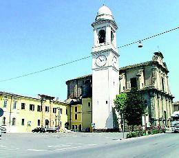 Trofeo Foresti. «Piazza trasformata in un autodromo». Prova speciale per 150 bolidi d’epoca. Facconi: una delle gare di regolarità storica più importanti